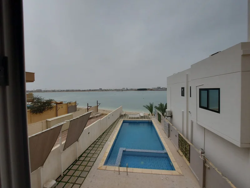 صورة مصغرة 5