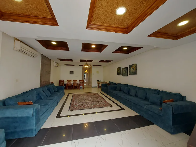 صورة مصغرة 6