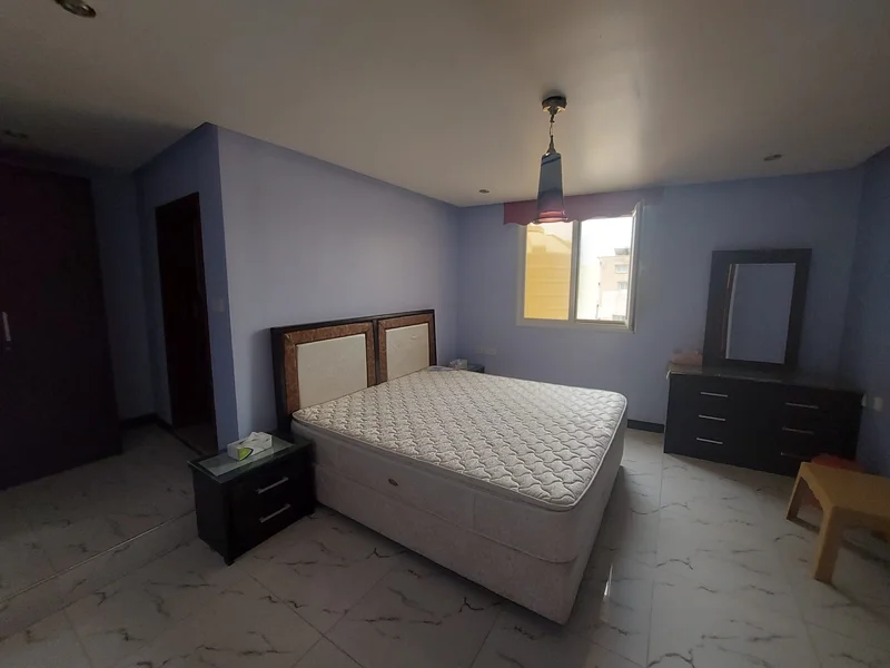 صورة مصغرة 11