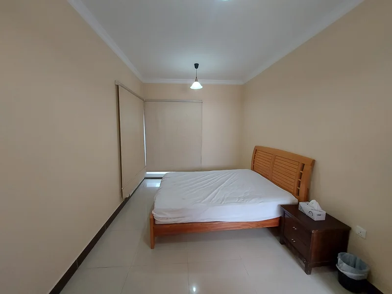 صورة مصغرة 14