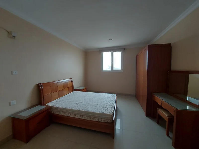 صورة مصغرة 15