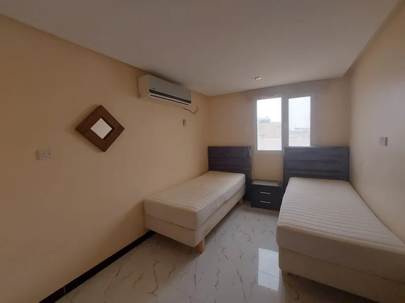 صورة مصغرة 17