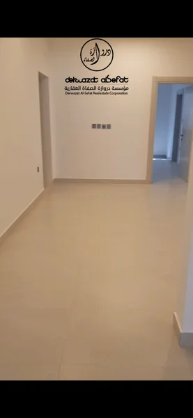 صورة مصغرة 1