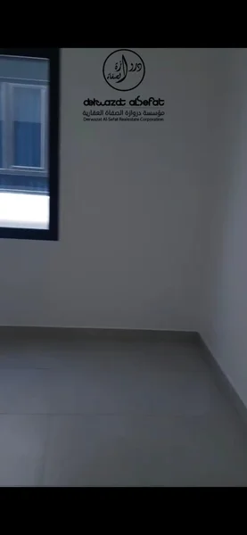 صورة مصغرة 6