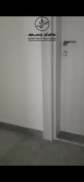 صورة مصغرة 7