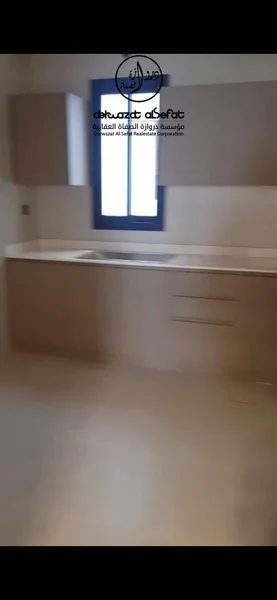 صورة مصغرة 8