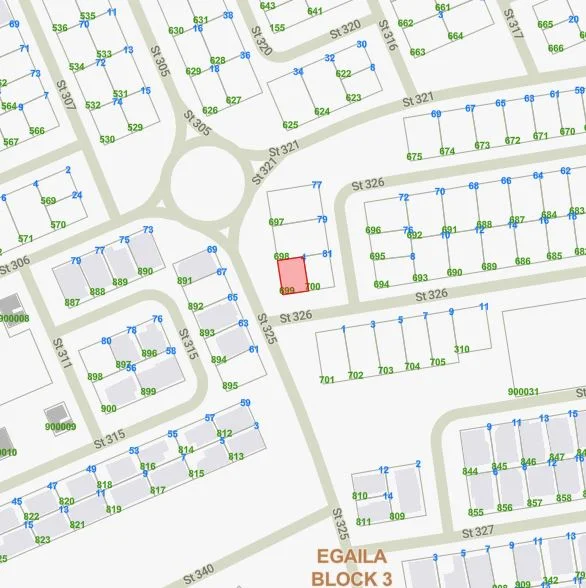 صورة مصغرة 3