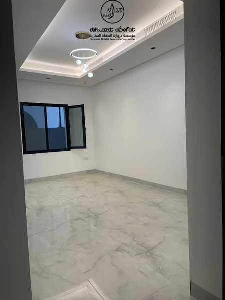 صورة مصغرة 1