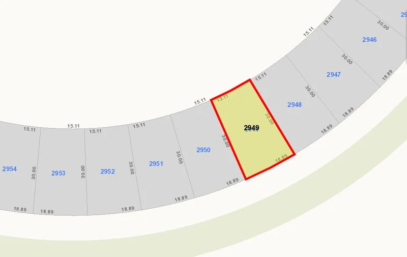 صورة مصغرة 3