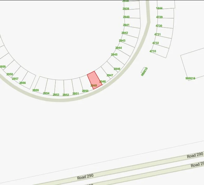 صورة مصغرة 4