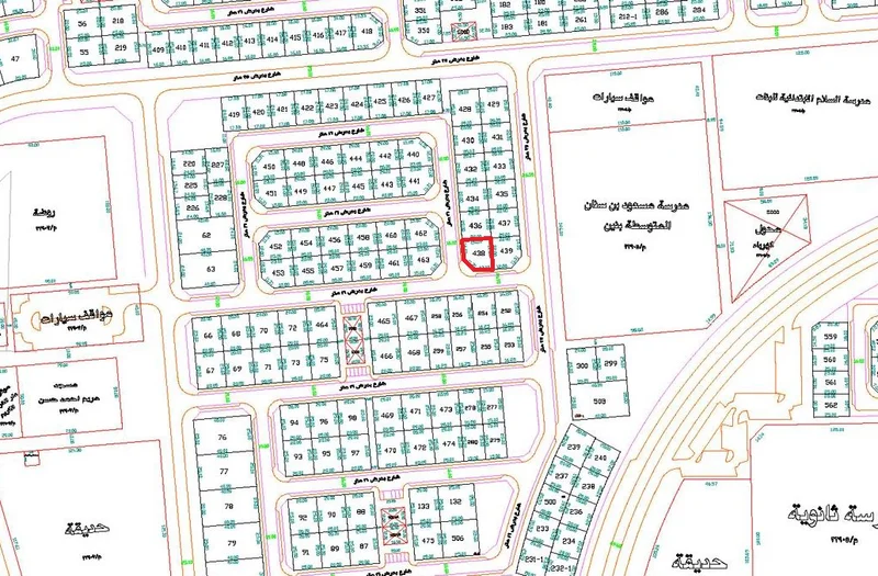 صورة مصغرة 1