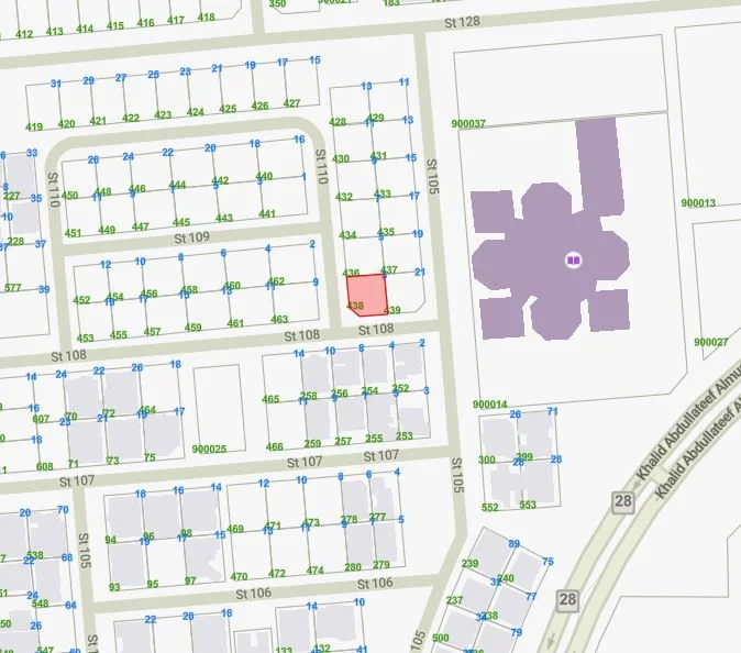 صورة مصغرة 3