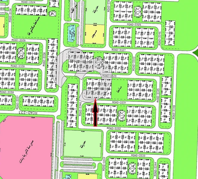 صورة مصغرة 1