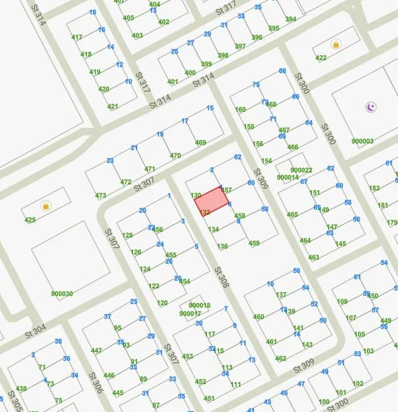 صورة مصغرة 3