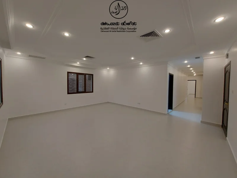 صورة مصغرة 1