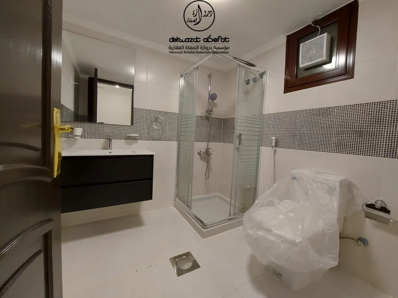 صورة مصغرة 7