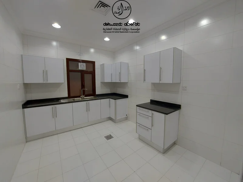 صورة مصغرة 10