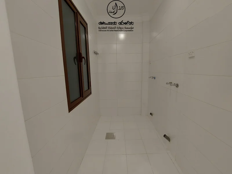 صورة مصغرة 9