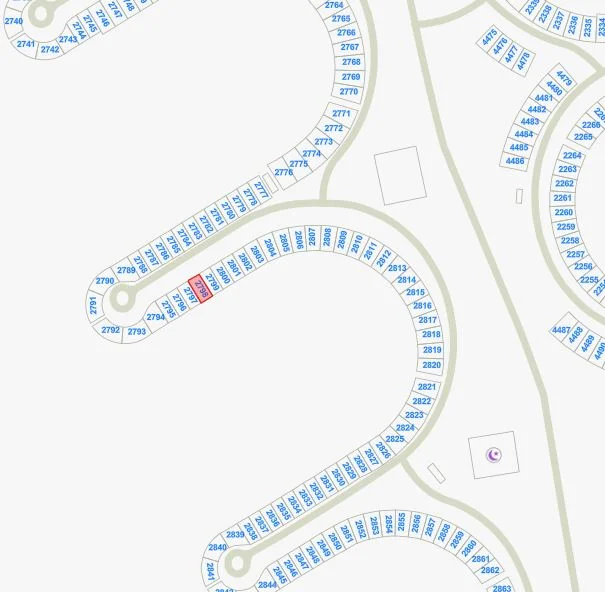 صورة مصغرة 4