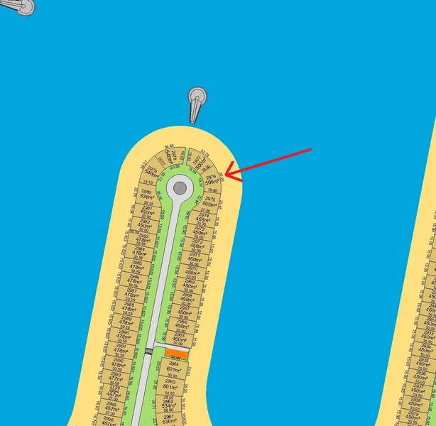 صورة مصغرة 1