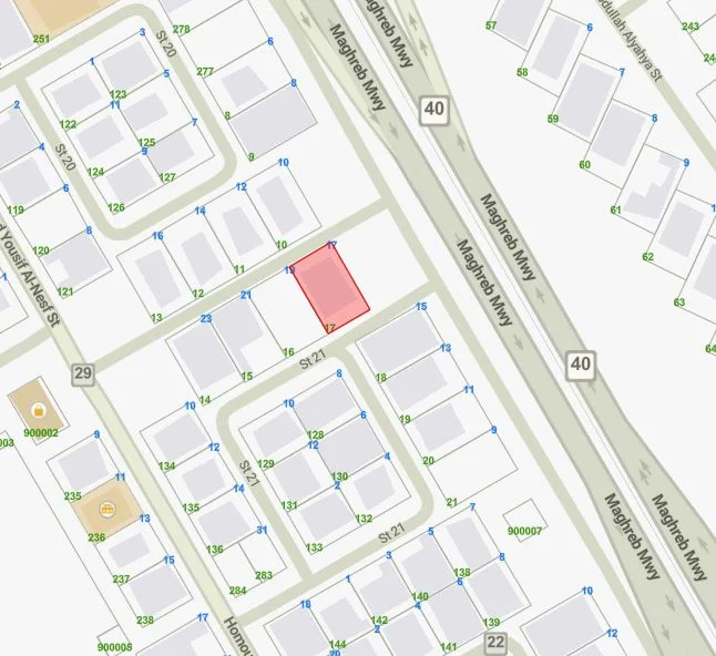 صورة مصغرة 1