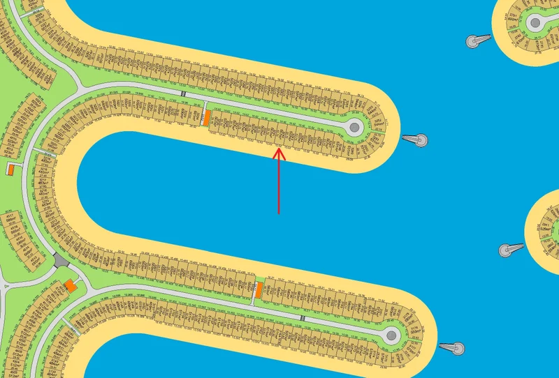 صورة مصغرة 2