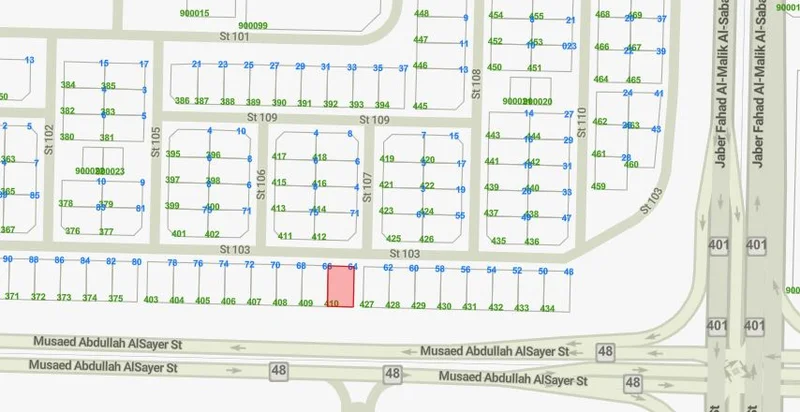 صورة مصغرة 2