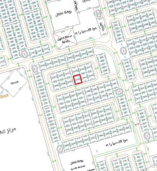 صورة مصغرة 1