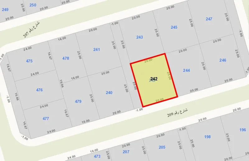 صورة مصغرة 2