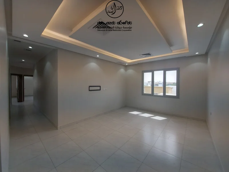 صورة مصغرة 1