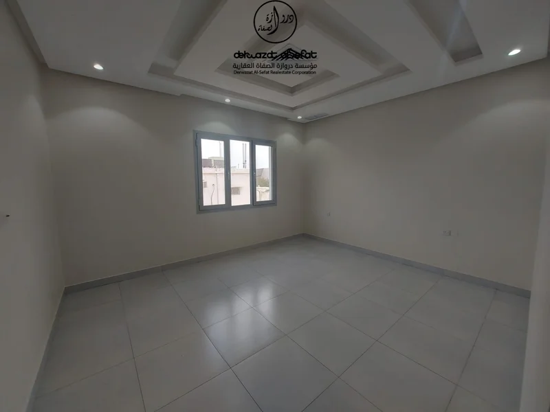 صورة مصغرة 3