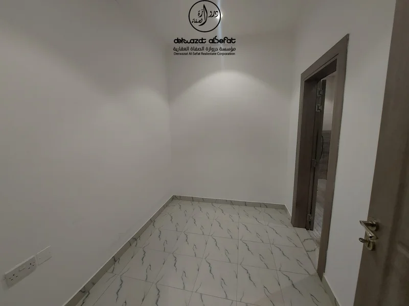 صورة مصغرة 5