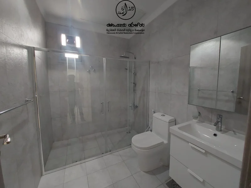 صورة مصغرة 7