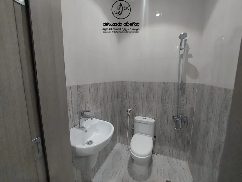 صورة مصغرة 8