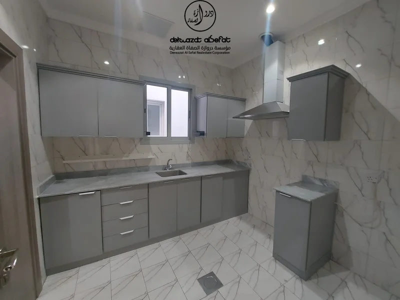 صورة مصغرة 10