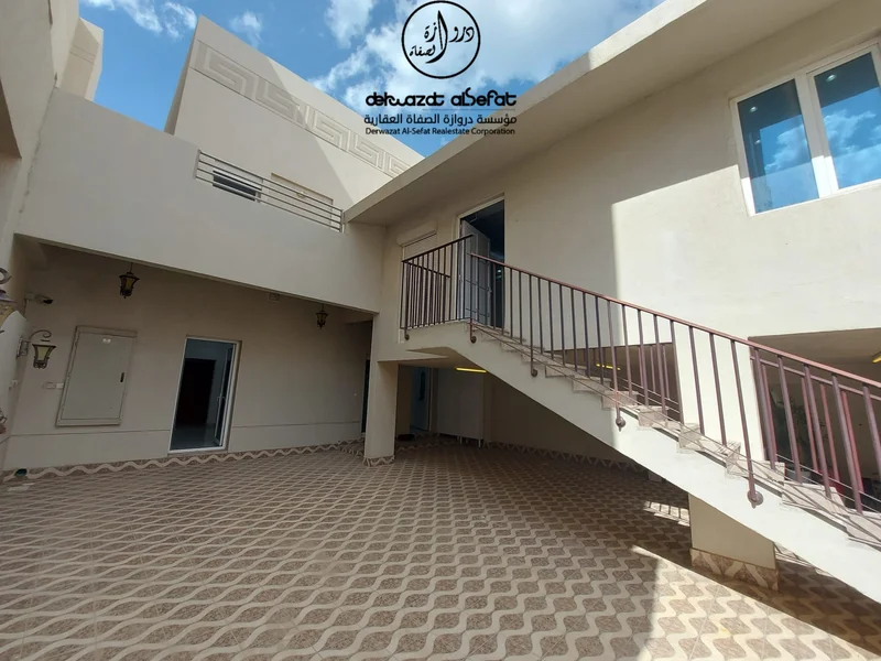 صورة مصغرة 1