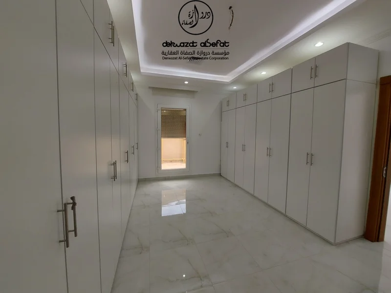 صورة مصغرة 5