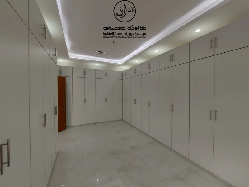 صورة مصغرة 6