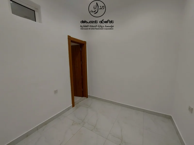 صورة مصغرة 12