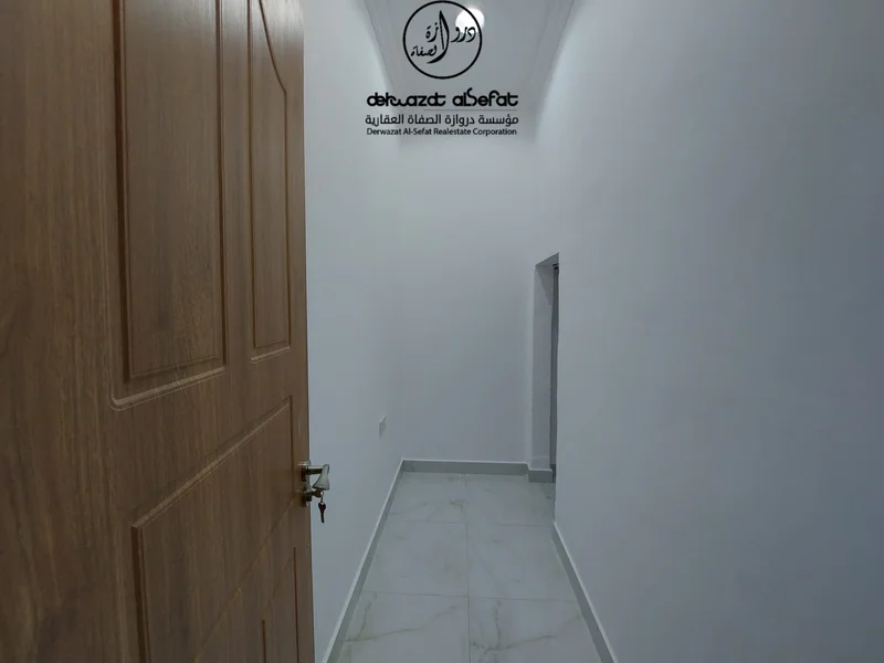 صورة مصغرة 13