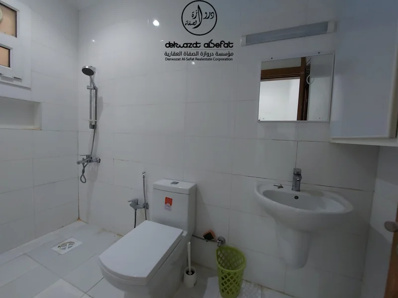 صورة مصغرة 14