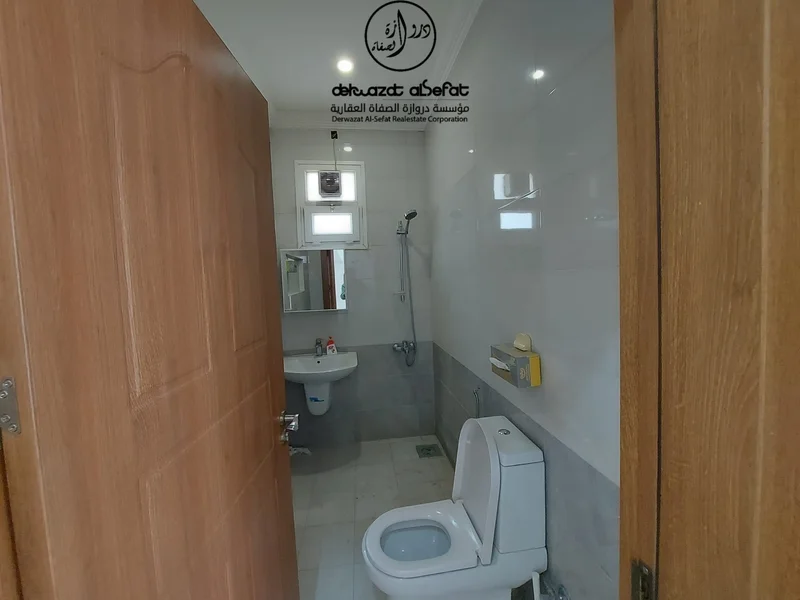 صورة مصغرة 15