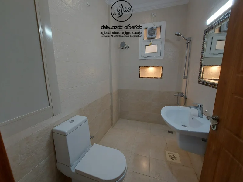 صورة مصغرة 16