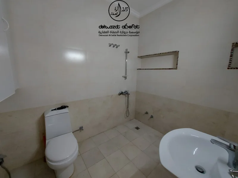 صورة مصغرة 17