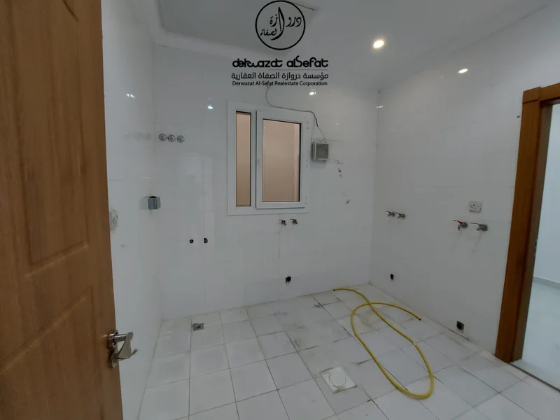 صورة مصغرة 19