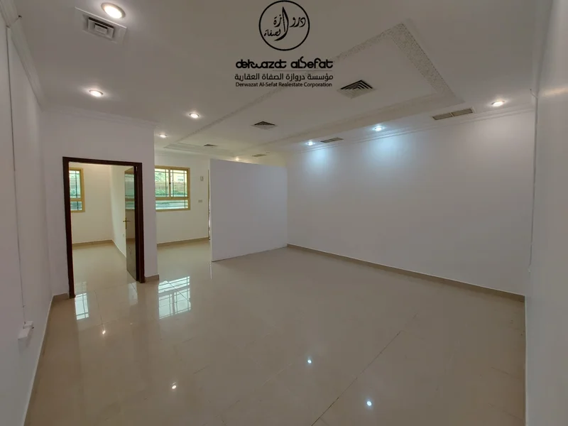 صورة مصغرة 1