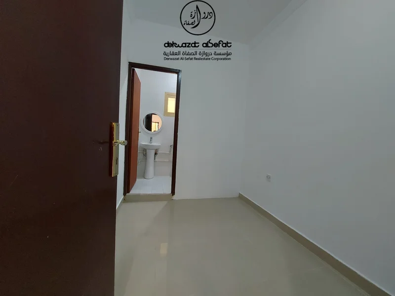 صورة مصغرة 5