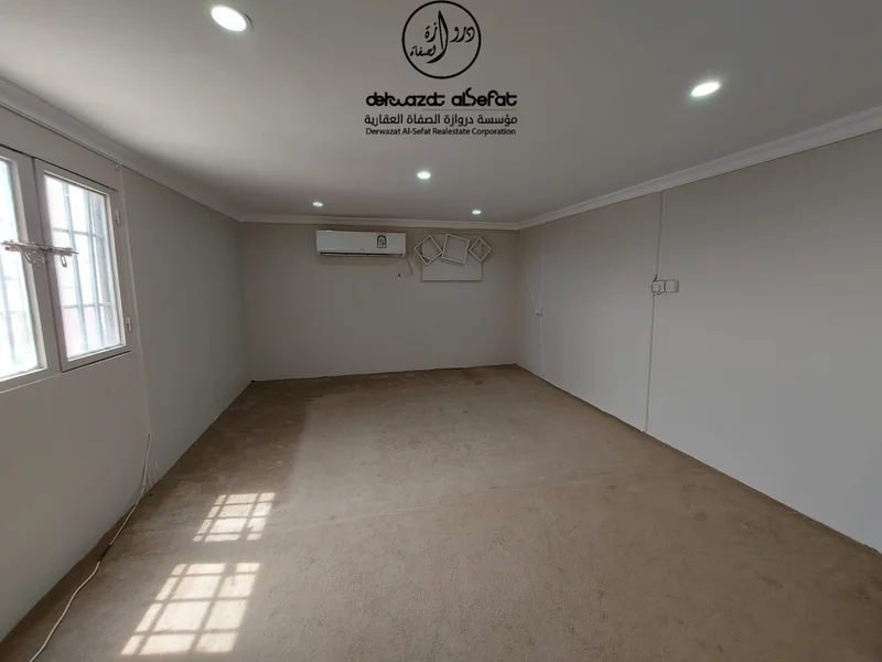 للإيجار شقه في الاندلس قطعه 9 