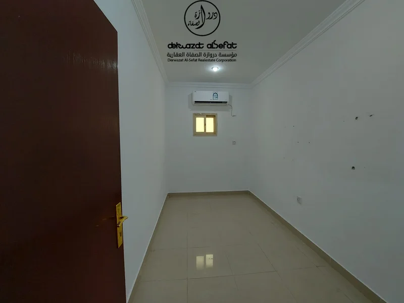 صورة مصغرة 3