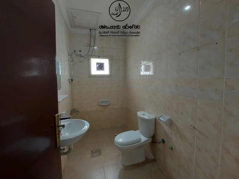 صورة مصغرة 4